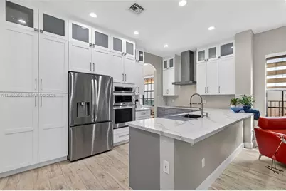 8782 NW 41st St, Cooper City, FL 33024 - Photo 11