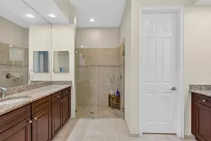8782 NW 41st St, Cooper City, FL 33024 - Photo 29