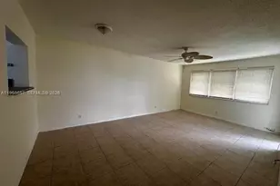 2223 Park Ln, Hollywood, FL 33021 - Photo 7