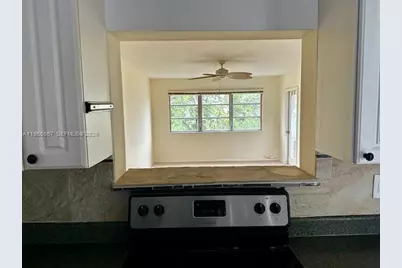 2223 Park Ln #304, Hollywood, FL 33021 - Photo 3