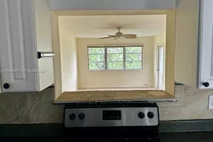 2223 Park Ln, Hollywood, FL 33021 - Photo 3