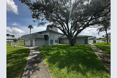 2223 Park Ln #304, Hollywood, FL 33021 - Photo 21