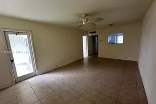 2223 Park Ln, Hollywood, FL 33021 - Photo 5