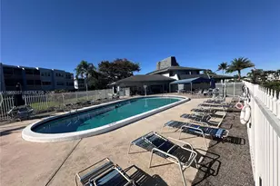 2223 Park Ln, Hollywood, FL 33021 - Photo 21