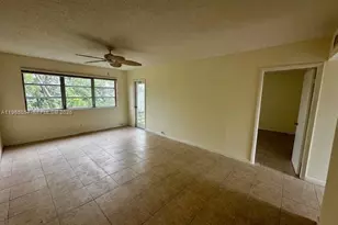 2223 Park Ln, Hollywood, FL 33021 - Photo 5