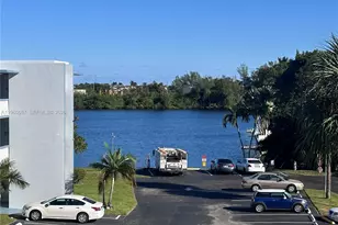 2223 Park Ln, Hollywood, FL 33021 - Photo 25