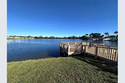 2223 Park Ln #304, Hollywood, FL 33021 - Photo 19