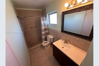 2223 Park Ln #304, Hollywood, FL 33021 - Photo 15