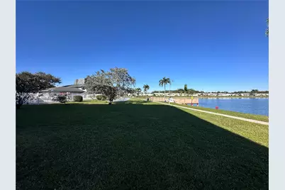 2223 Park Ln #304, Hollywood, FL 33021 - Photo 23