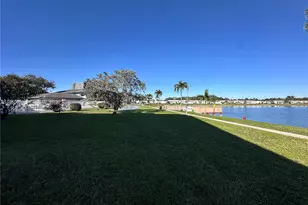 2223 Park Ln, Hollywood, FL 33021 - Photo 23