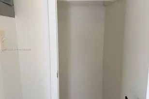 1225 NW 45th St, Miami, FL 33142 - Photo 11