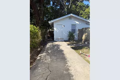 1225 NW 45th St #2, Miami, FL 33142 - Photo 13