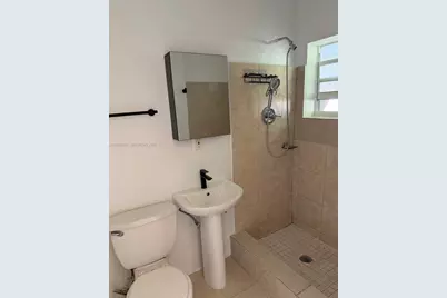 1225 NW 45th St #2, Miami, FL 33142 - Photo 7