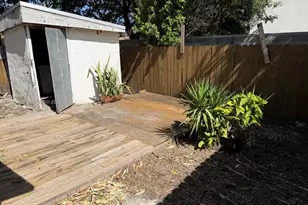 1225 NW 45th St, Miami, FL 33142 - Photo 9