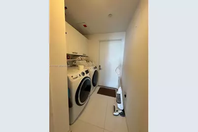 17121 Collins Ave #1802, Sunny Isles Beach, FL 33160 - Photo 21