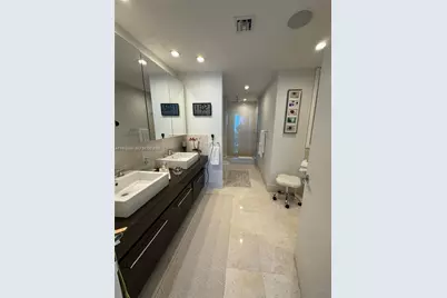 17121 Collins Ave #1802, Sunny Isles Beach, FL 33160 - Photo 13