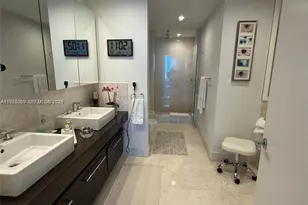 17121 Collins Ave, Sunny Isles Beach, FL 33160 - Photo 13