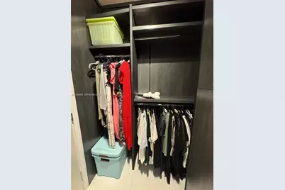 17121 Collins Ave #1802, Sunny Isles Beach, FL 33160 - Photo 15