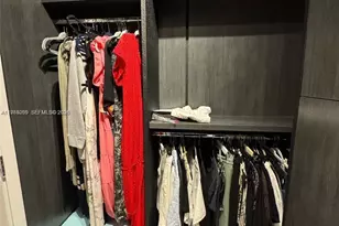 17121 Collins Ave, Sunny Isles Beach, FL 33160 - Photo 15