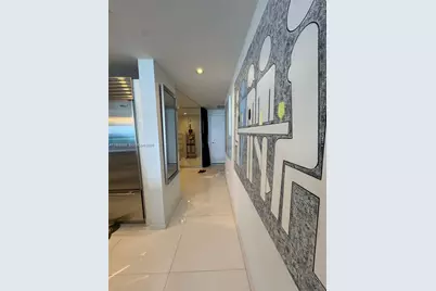 17121 Collins Ave #1802, Sunny Isles Beach, FL 33160 - Photo 9