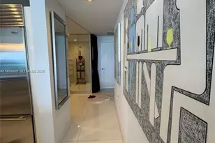 17121 Collins Ave, Sunny Isles Beach, FL 33160 - Photo 9