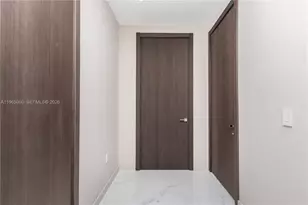 851 NE 1st Ave, Miami, FL 33132 - Photo 31