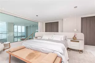 851 NE 1st Ave, Miami, FL 33132 - Photo 29