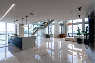 851 NE 1st Ave, Miami, FL 33132 - Photo 5