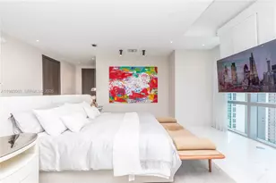 851 NE 1st Ave, Miami, FL 33132 - Photo 27