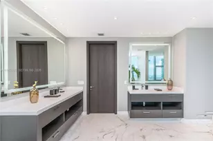 851 NE 1st Ave, Miami, FL 33132 - Photo 39