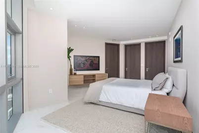 851 NE 1st Ave #4611, Miami, FL 33132 - Photo 51