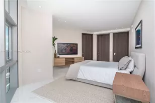 851 NE 1st Ave, Miami, FL 33132 - Photo 51