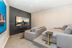 851 NE 1st Ave, Miami, FL 33132 - Photo 7