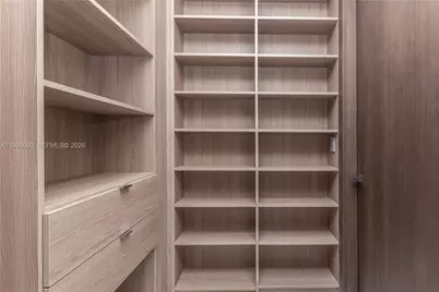 851 NE 1st Ave #4611, Miami, FL 33132 - Photo 35