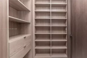 851 NE 1st Ave, Miami, FL 33132 - Photo 35