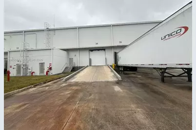 11401 NW 134th St #104-106, Medley, FL 33178 - Photo 35