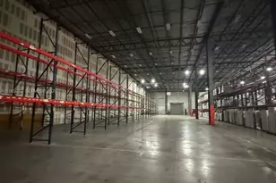 11401 NW 134th St, Medley, FL 33178 - Photo 1