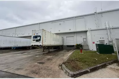 11401 NW 134th St #104-106, Medley, FL 33178 - Photo 29