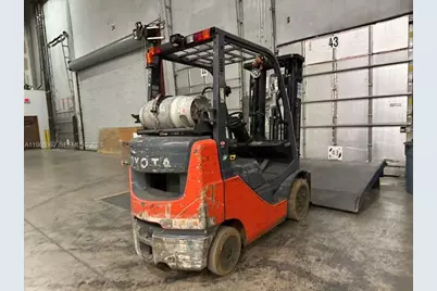 11401 NW 134th St #104-106, Medley, FL 33178 - Photo 21