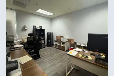 11401 NW 134th St #104-106, Medley, FL 33178 - Photo 45