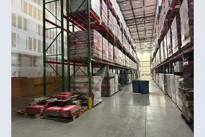 11401 NW 134th St #104-106, Medley, FL 33178 - Photo 13