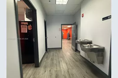 11401 NW 134th St #104-106, Medley, FL 33178 - Photo 49