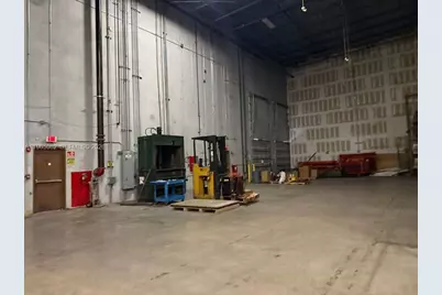 11401 NW 134th St #104-106, Medley, FL 33178 - Photo 7