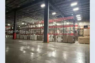 11401 NW 134th St #104-106, Medley, FL 33178 - Photo 3