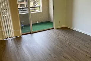 651 Lyons Rd, Coconut Creek, FL 33063 - Photo 15