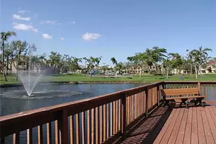 651 Lyons Rd, Coconut Creek, FL 33063 - Photo 3