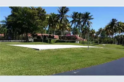 651 Lyons Rd #10201, Coconut Creek, FL 33063 - Photo 7
