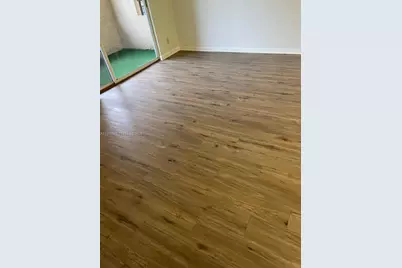 651 Lyons Rd #10201, Coconut Creek, FL 33063 - Photo 17