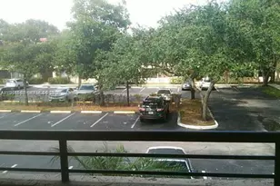 651 Lyons Rd, Coconut Creek, FL 33063 - Photo 11