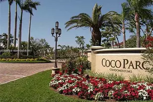 651 Lyons Rd, Coconut Creek, FL 33063 - Photo 1